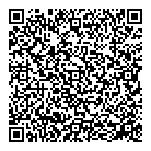 QR код "Flowers and more"