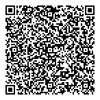 QR код "Пермьроза"