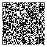 QR код "БукетПермь"