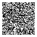 QR код "Цветы"