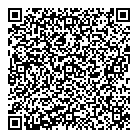 QR код "Букет 59"