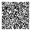 QR код "Flower shop"