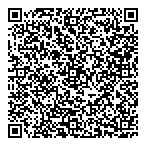QR код "Роза маркет"