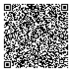 QR код "aquaComplex"