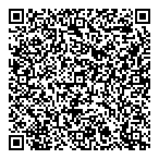 QR код "Марка"