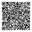 QR код "Магазин"