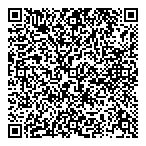 QR код "FLOWER_SHOP59"