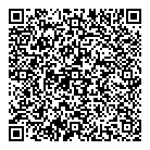 QR код "Кудесье"