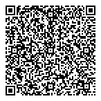 QR код "Марка"