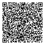 QR код "Бассейн"