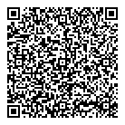 QR код "Art Flora"