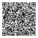 QR код "У Гарика"