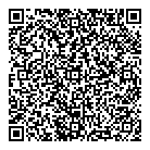 QR код "Прогресс"