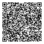 QR код "Flower Market"