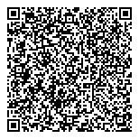 QR код "Дельфин"