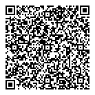 QR код "Магазин"