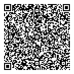 QR код "Зеленая улица"