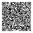 QR код "Олимп"