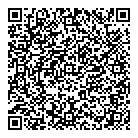 QR код "Romantic"