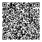 QR код "Romantic Flowers"