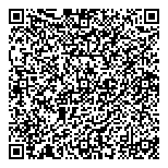 QR код "Цветы Надежды"