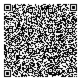 QR код "Центр серебра"
