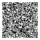 QR код "Адамант"