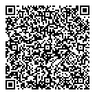 QR код "Арсенал-Прикамье"