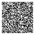 QR код "Фистина А.С."