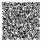 QR код "Детский бассейн"