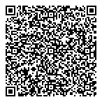 QR код "Рыбка Золотая"