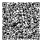QR код "Золотая маска"