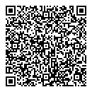QR код "Boheme"