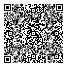 QR код "Золотая долина"