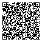 QR код "Салон молодоженов"