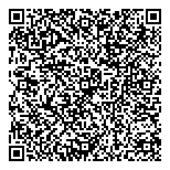 QR код "Бассейн"