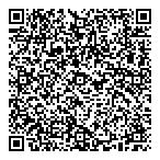 QR код "Центр серебра"