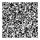 QR код "585/GOLD"