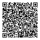 QR код "Бассейн"