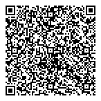QR код "Подари-ка!"