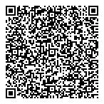 QR код "World of Tanks"
