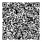 QR код "Мандарин"