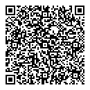 QR код "Present"
