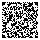 QR код "Серебряное копытце"