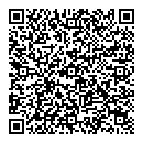 QR код "Чаровница"