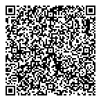 QR код "Smile"