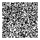 QR код "Ижорец"