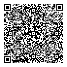 QR код "Мир подарков"