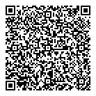 QR код "1000 мелочей"