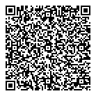 QR код "Бассейн"